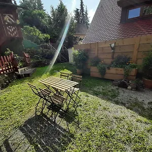 Kunst Und Kulturschuppen Hasenmühle Kammerstein